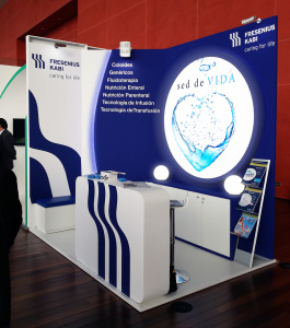 Stand-Congreso-SEFH-2014-Valladolid_Fresenius_01