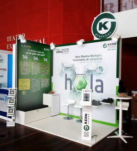 stand-en-valladolid-sefh-2014_01