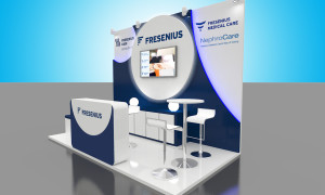 stand-congreso-medico-alicamte_02