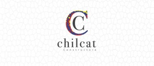 Chilcat, creatividad y diseño “made in Barcelona” de Ricard Mata en Chile