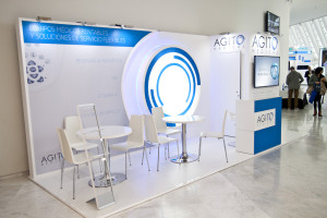 stand-congreso-medico-oviedo_01