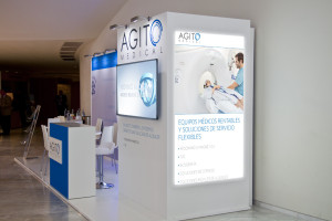 stand-congreso-medico-oviedo_02
