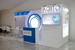 stand-congreso-medico-oviedo_04