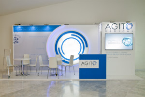 stand-congreso-medico-oviedo_05