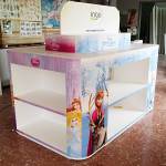 mueble expositor