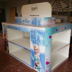 mueble expositor