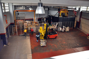 original-evento-de-empresa_02
