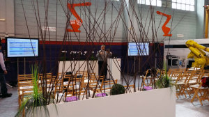 original-evento-de-empresa_04