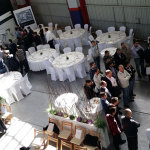 evento original