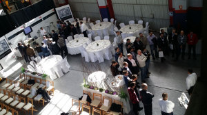 original-evento-de-empresa_07