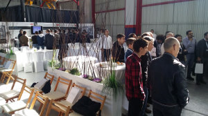 original-evento-de-empresa_08