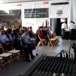 evento original