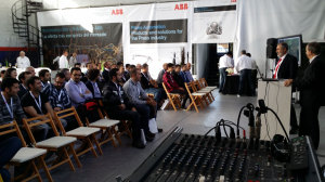 original-evento-de-empresa_09