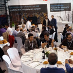 evento original