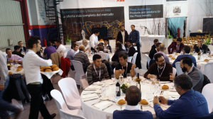 original-evento-de-empresa_10