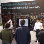 evento original