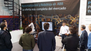 original-evento-de-empresa_11