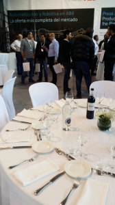 original-evento-de-empresa_12