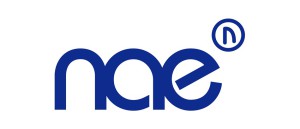 Celebración del 10º Aniversario de Nae en Valencia