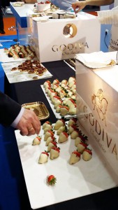 stand-congreso-infarma-barcelona_07