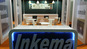stand-ferial-de-marca_01