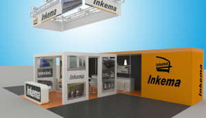 stand-ferial-de-marca_05