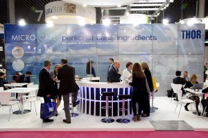 stand-diseño-feria-in-cosmetics_01