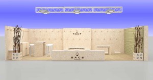 stand-moda-ifema