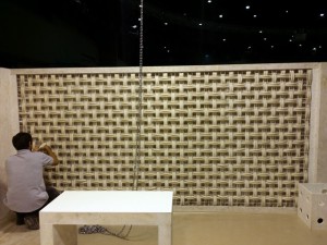 stand-moda-ifema