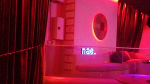 cena-navideña-empresa_02
