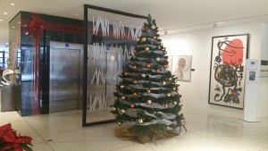 reunión-corporativa-barcelona_05