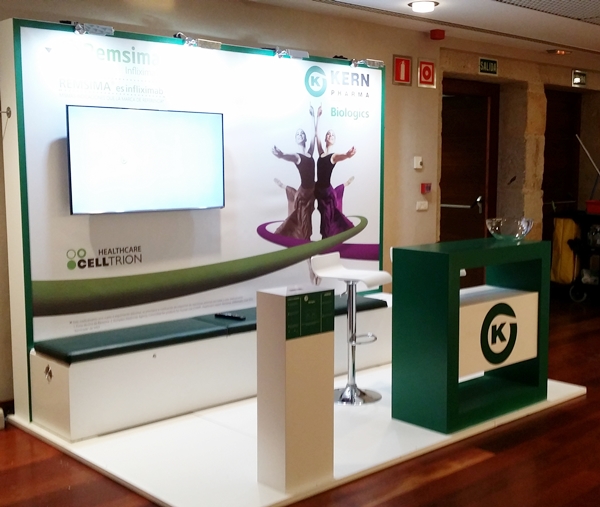 stand-interactivo-vigo