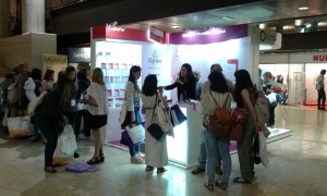 stand-congreso-fame-tarragona