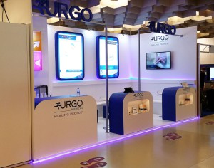 stand-diseno-congreso-italia