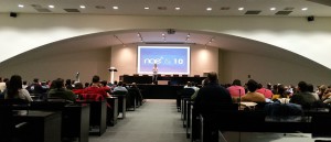 Organizar un evento interno de empresa con éxito