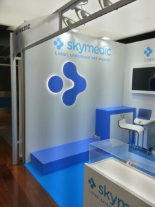 stand-itinerante-estetica