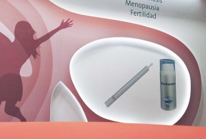 stand-marca-congreso-salud